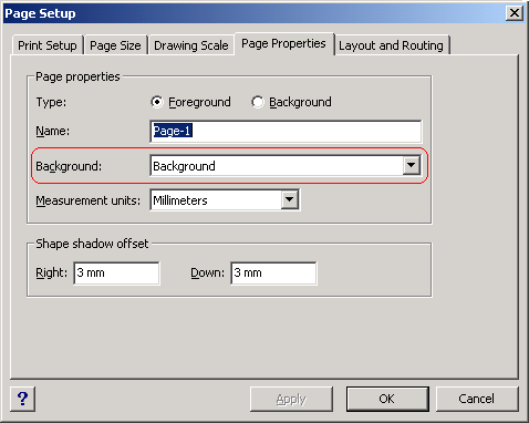 15+ Visio Title Block Template Download PNG